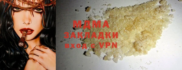 тгк Дмитровск