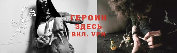 молекула духа Дмитриев