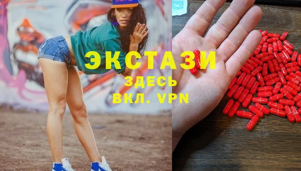 СК Гусев