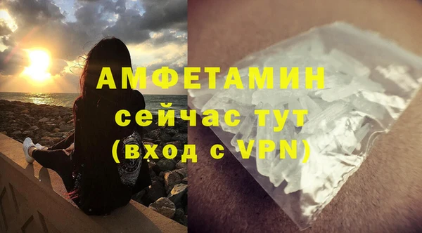дживик Гусь-Хрустальный
